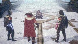 天龙八部私服端口